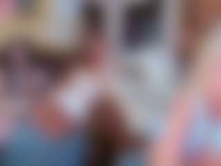 Tunderosee's Live Sex Cam Show