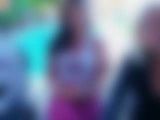 Tunderosee's Live Sex Cam Show