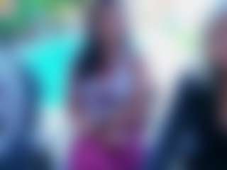 Tunderosee's Live Sex Cam Show