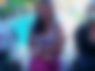 Tunderosee's Live Sex Cam Show