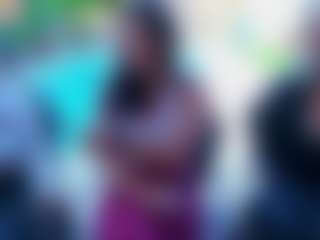 Tunderosee's Live Sex Cam Show