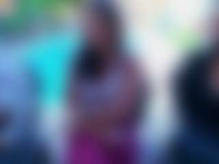 Tunderosee's Live Sex Cam Show