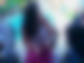 Tunderosee's Live Sex Cam Show