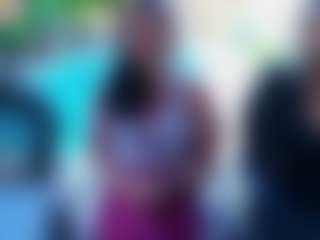 Tunderosee's Live Sex Cam Show