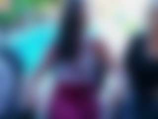 Tunderosee's Live Sex Cam Show