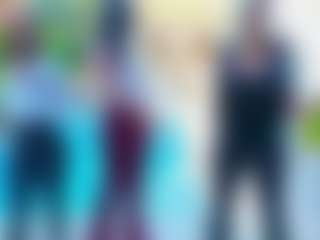 Tunderosee's Live Sex Cam Show