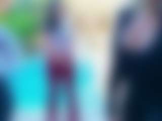 Tunderosee's Live Sex Cam Show