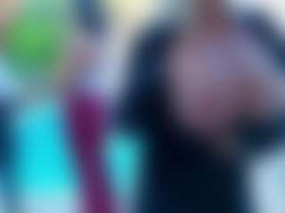 Tunderosee's Live Sex Cam Show