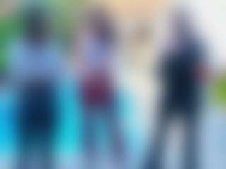 Tunderosee's Live Sex Cam Show