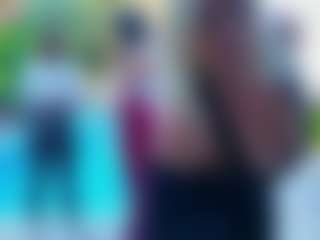Tunderosee's Live Sex Cam Show