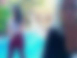 Tunderosee's Live Sex Cam Show