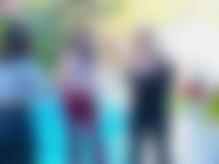Tunderosee's Live Sex Cam Show