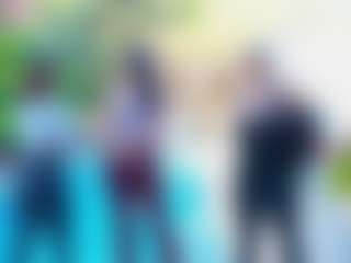 Tunderosee's Live Sex Cam Show