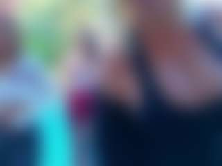 Tunderosee's Live Sex Cam Show