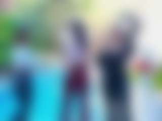 Tunderosee's Live Sex Cam Show