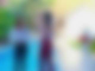 Tunderosee's Live Sex Cam Show