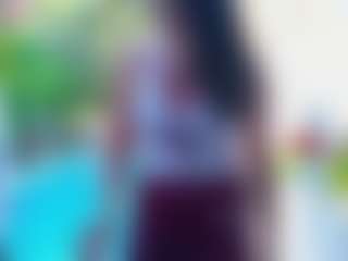 Tunderosee's Live Sex Cam Show