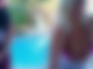 Tunderosee's Live Sex Cam Show