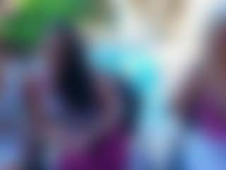 Tunderosee's Live Sex Cam Show