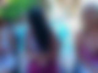 Tunderosee's Live Sex Cam Show