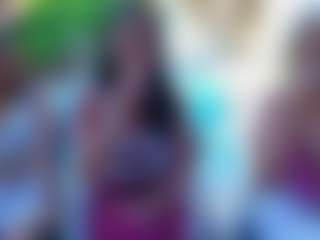 Tunderosee's Live Sex Cam Show