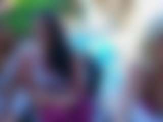 Tunderosee's Live Sex Cam Show