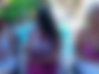 Tunderosee's Live Sex Cam Show