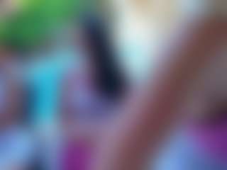 Tunderosee's Live Sex Cam Show