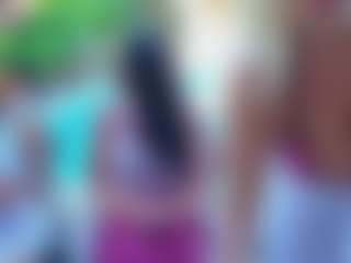 Tunderosee's Live Sex Cam Show