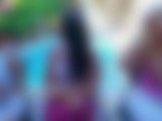 Tunderosee's Live Sex Cam Show