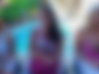 Tunderosee's Live Sex Cam Show