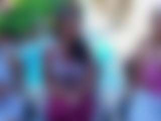 Tunderosee's Live Sex Cam Show