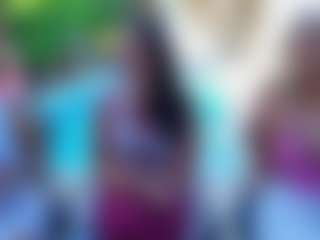 Tunderosee's Live Sex Cam Show