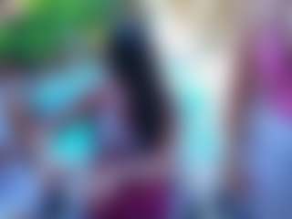 Tunderosee's Live Sex Cam Show