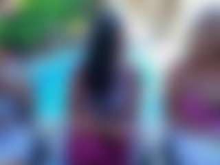 Tunderosee's Live Sex Cam Show