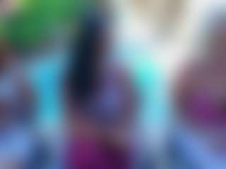 Tunderosee's Live Sex Cam Show