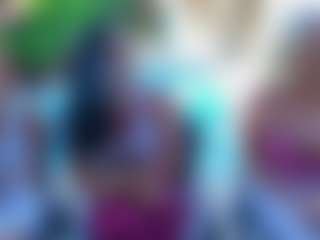 Tunderosee's Live Sex Cam Show