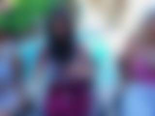 Tunderosee's Live Sex Cam Show