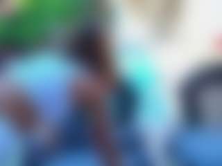Tunderosee's Live Sex Cam Show