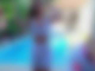 Tunderosee's Live Sex Cam Show