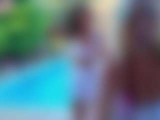 Tunderosee's Live Sex Cam Show