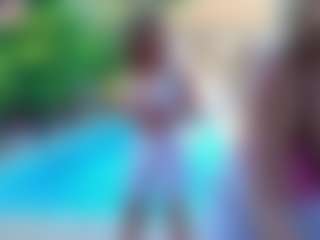 Tunderosee's Live Sex Cam Show
