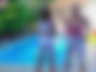 Tunderosee's Live Sex Cam Show