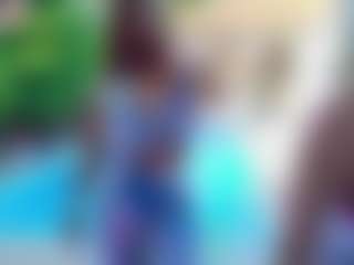 Tunderosee's Live Sex Cam Show