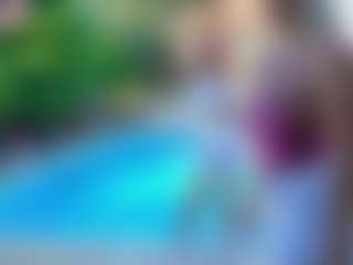 Tunderosee's Live Sex Cam Show