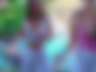 Tunderosee's Live Sex Cam Show