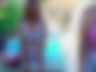 Tunderosee's Live Sex Cam Show