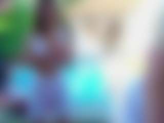 Tunderosee's Live Sex Cam Show