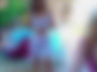 Tunderosee's Live Sex Cam Show