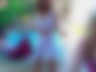 Tunderosee's Live Sex Cam Show